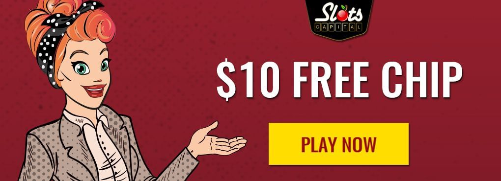 Mobile Casino