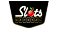 Slots Capital Mobile Casino